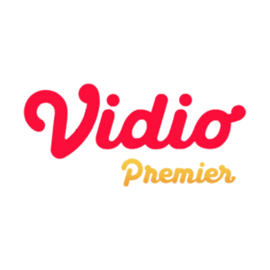 Streaming Tv Show Vidio Premier