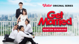 review get married