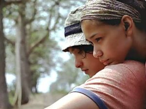 3-Hari-Untuk-Selamanya