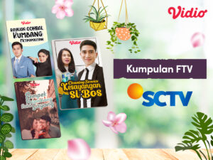 FTV SCTV
