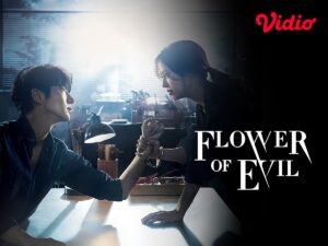 review drakor Flower of Evil