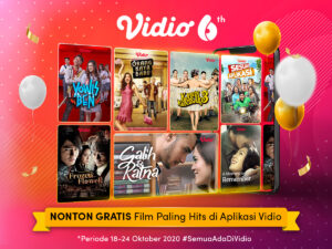 Film Gratis