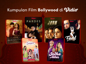 Nonton Dil Dhadakne Do, Drama Rahasia Keluarga