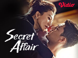 nonton secret affair subtitle indo di Vidio