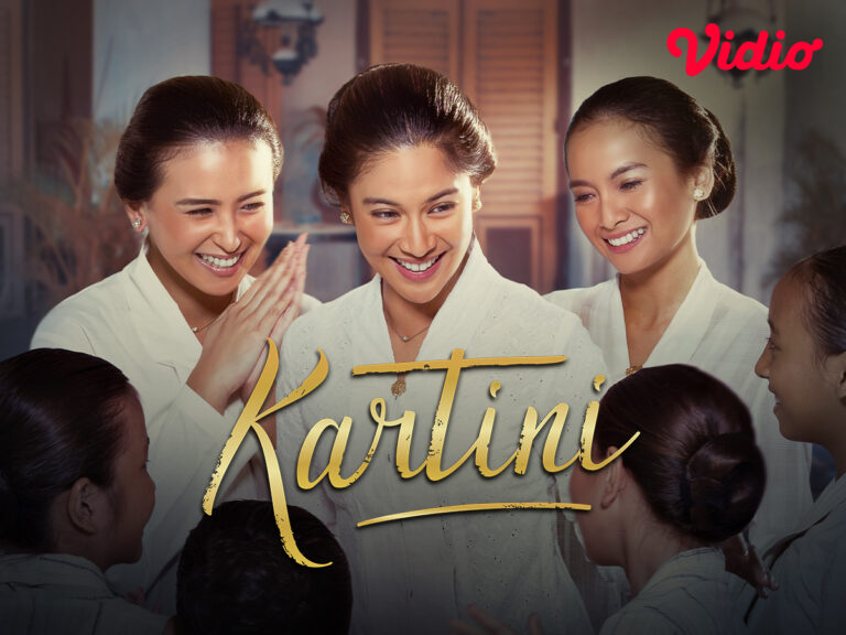 Film Kartini