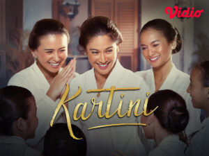Film Kartini