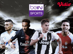 Jadwal lengkap FA Cup dan link live streaming di Bein Sports
