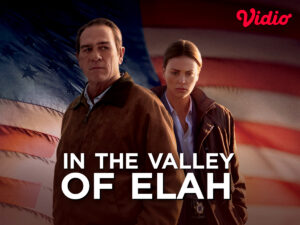 nonton in the valley of elah sub indo di Vidio