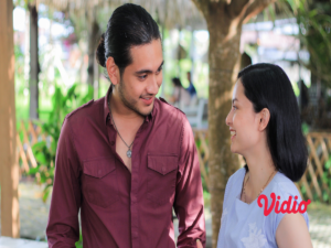 Original series Vidio terbaru 2021