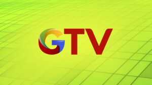 Sinetron GTV