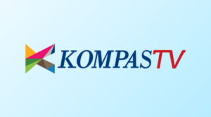KompasTV