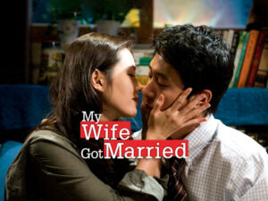 4 Film Terbaik Son Ye Jin, Kekasih Hyun Bin yang Selalu Dapat Penghargaan