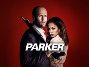 Nonton film online - 5 film action terbaik Jason Statham