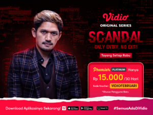 scandal original series episode 3