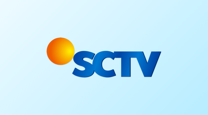 Streaming TV Online di Vidio Gratis, Nonton Live Kapan Saja! - Vidio Blog