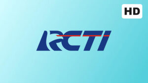 rcti
