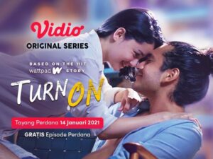 turn on original series episode 6