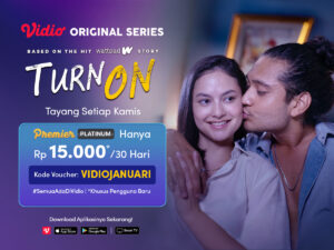 turn on original series episode 4