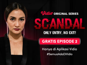 scandal original series episode 2