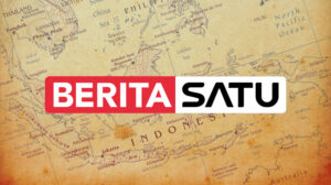 jadwal beritasatu TV