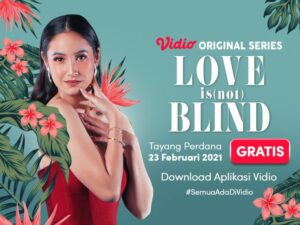 Love is not blind episode 4