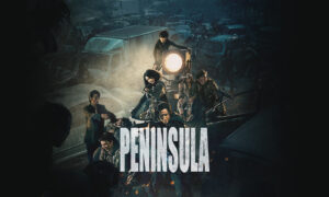 sinopsis peninsula, nonton sub indo di Vidio