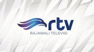 rtv streaming