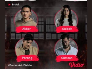 sinopsis brutal episode 7