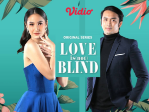 Love is not blind episode 5