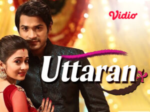 13 Tahun Berlalu, Intip Pesona 10 Pemeran Uttaran di 2021