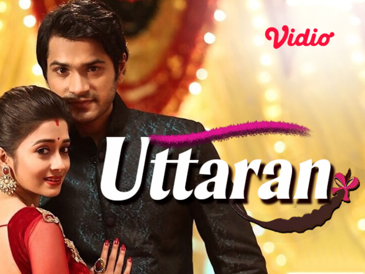 13 Tahun Berlalu, Intip Pesona 10 Pemeran Uttaran di 2021