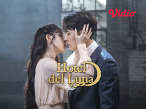 Intip biodata pemeran Hotel Del Luna, drama Korea yang gandeng artis papan atas. Baca selengkapnya.