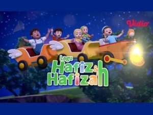 NET-TV-Hafiz-dan-Hafizah