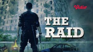 hari-film-nasional-the-raid