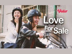 rekomendasi-drama-mandarin