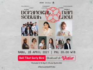 konser-glenn-fredly-berangkat-dari-sebuah-lagu