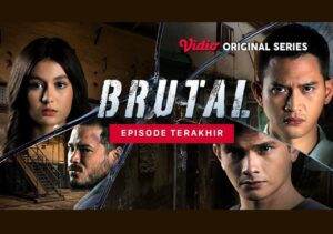 sinopsis brutal series episode 12