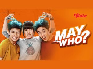 sinopsis thai movie may who