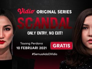 sinopsis scandal original series episode 12