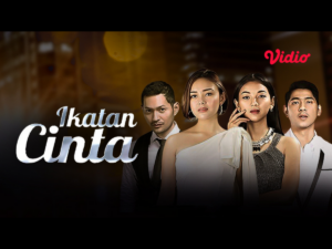 fakta menarik sinetron ikatan cinta