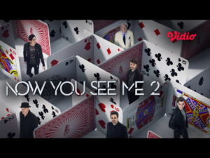 film dengan plot twist terbaik