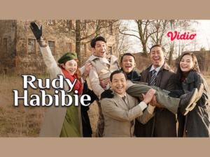 sinopsis rudy habibie