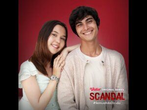 sinopsis scandal series episode 13