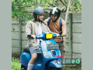 sinopsis sosmed series episode 8