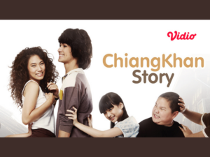 sinopsis chiang khan story nonton sub indo