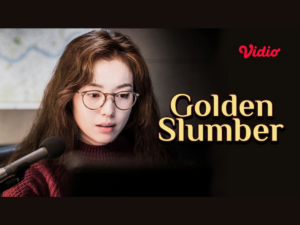 sinopsis film korea golden slumber nonton sub indo
