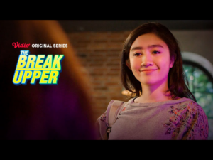 sinopsis the break upper episode 10