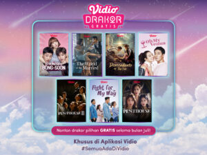 nonton drakor gratis juli sub indo