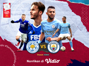 preview community shield 2021 leicester city vs manchester city