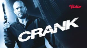 fakta jason statham pemeran film crank di vidio